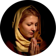 Гадалка Анна — Шелаболиха